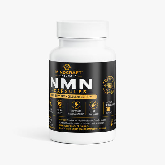 NMN
