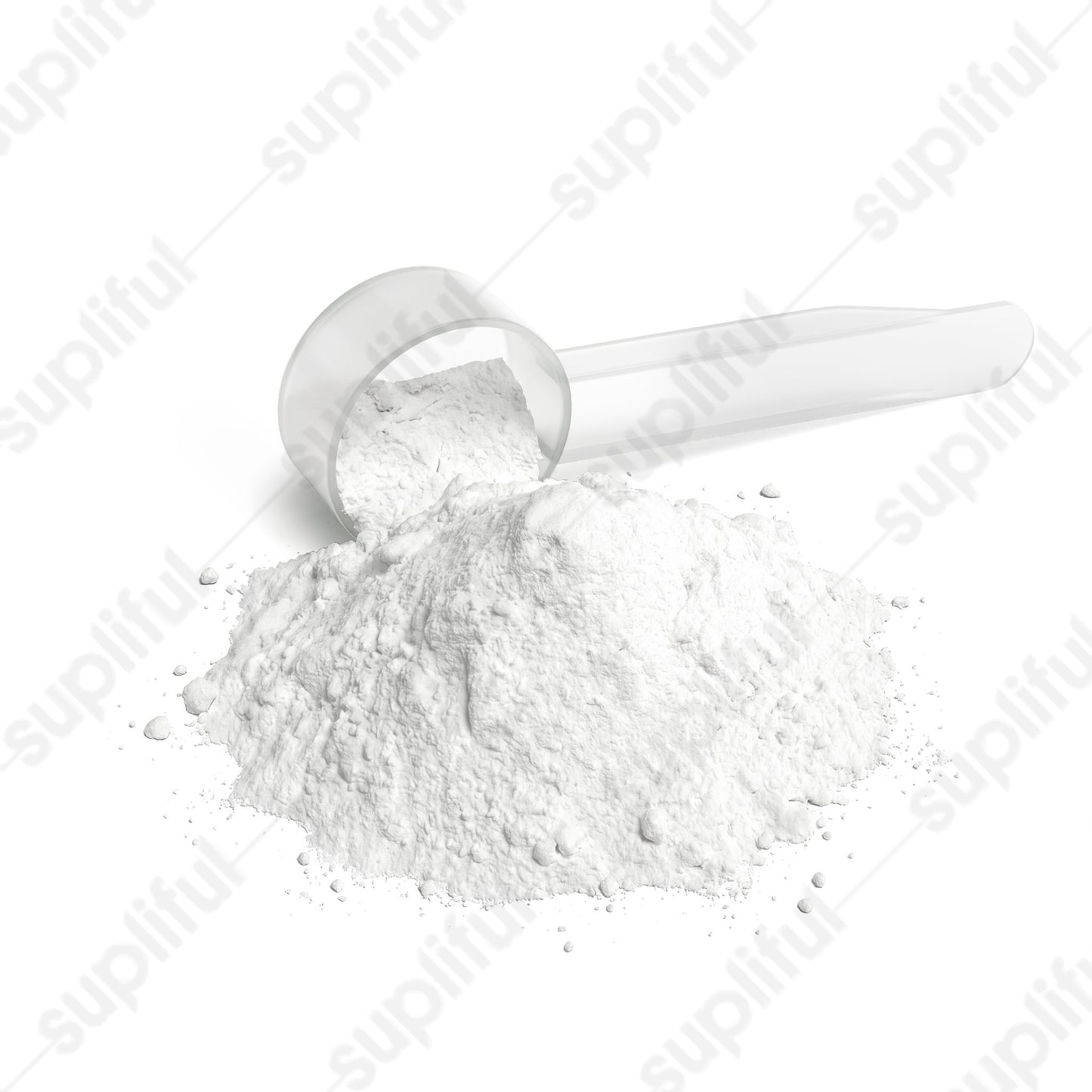 L-Glutamine