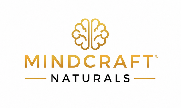 Mindcraft Naturals