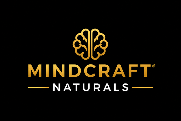 Mindcraft Naturals